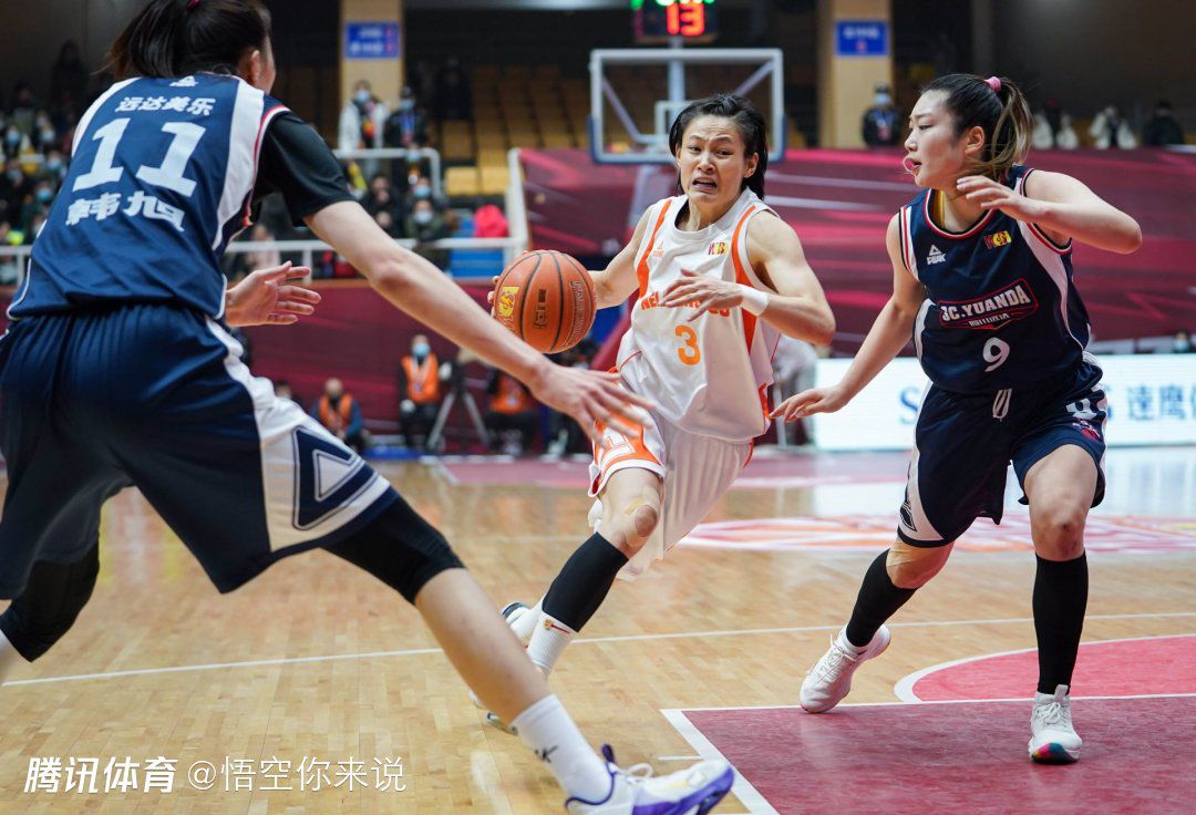 俱乐部会考虑在夏季出售格纳布里。